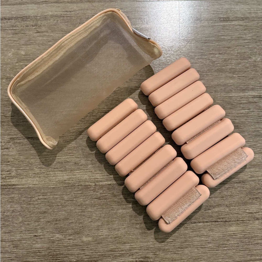 Bala Bangles 2lbs weights